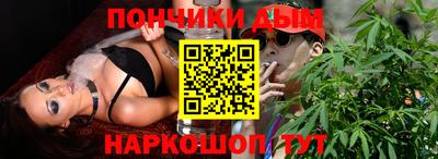 шишки Усть-Илимск