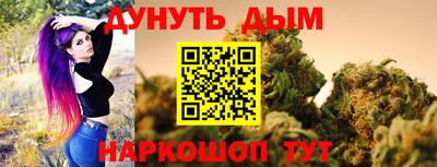 шишки Усть-Илимск