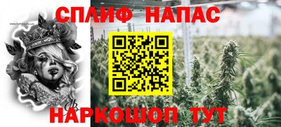 шишки Усть-Илимск